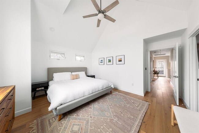 Building Photo - 4602 Alf Ave