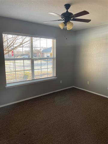 Building Photo - 4700 Topaz Ln