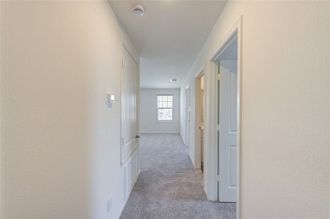Building Photo - 10207 Purple Daphne Ln