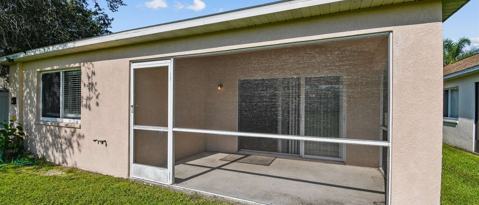 Building Photo - 18220 Portside St