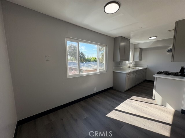 Building Photo - 2826 Cogswell Rd