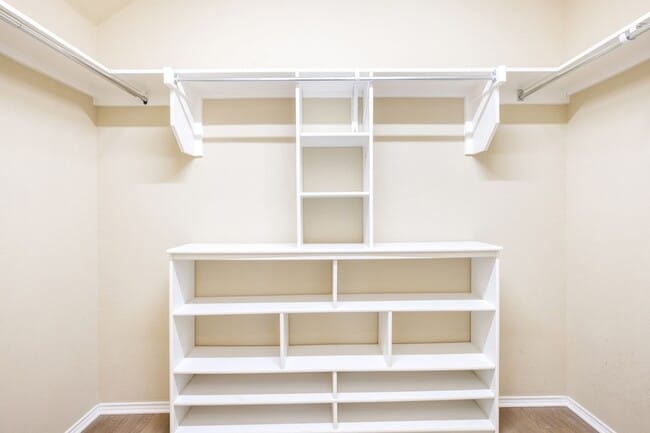 Building Photo - 1809 Whistler Dr