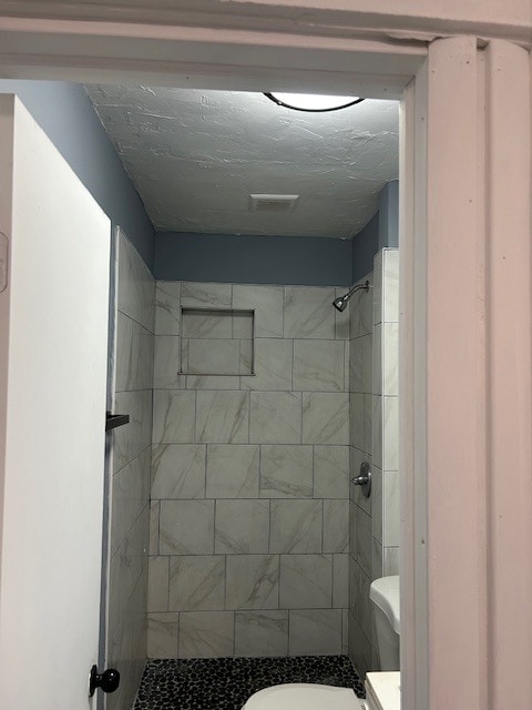 BATHROOM - 119 N 24th Ave