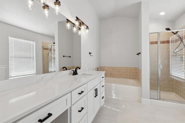 Building Photo - 1112 Piedmont Dr