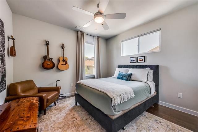 Building Photo - 6592 Arborist Ln