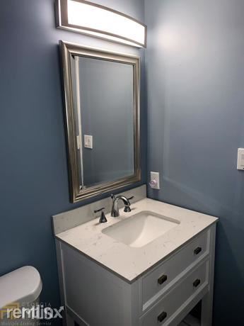 Building Photo - 3 br, 2 bath House - 1577 Sandtown Rd