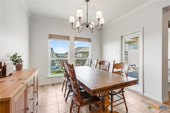 Building Photo - 10227 Alamosa Ln