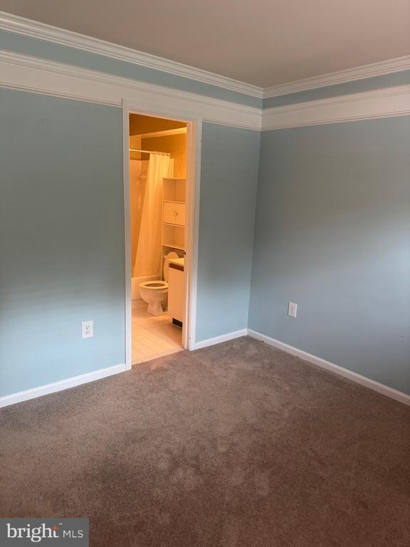 Building Photo - 6374 Palmetto Pl