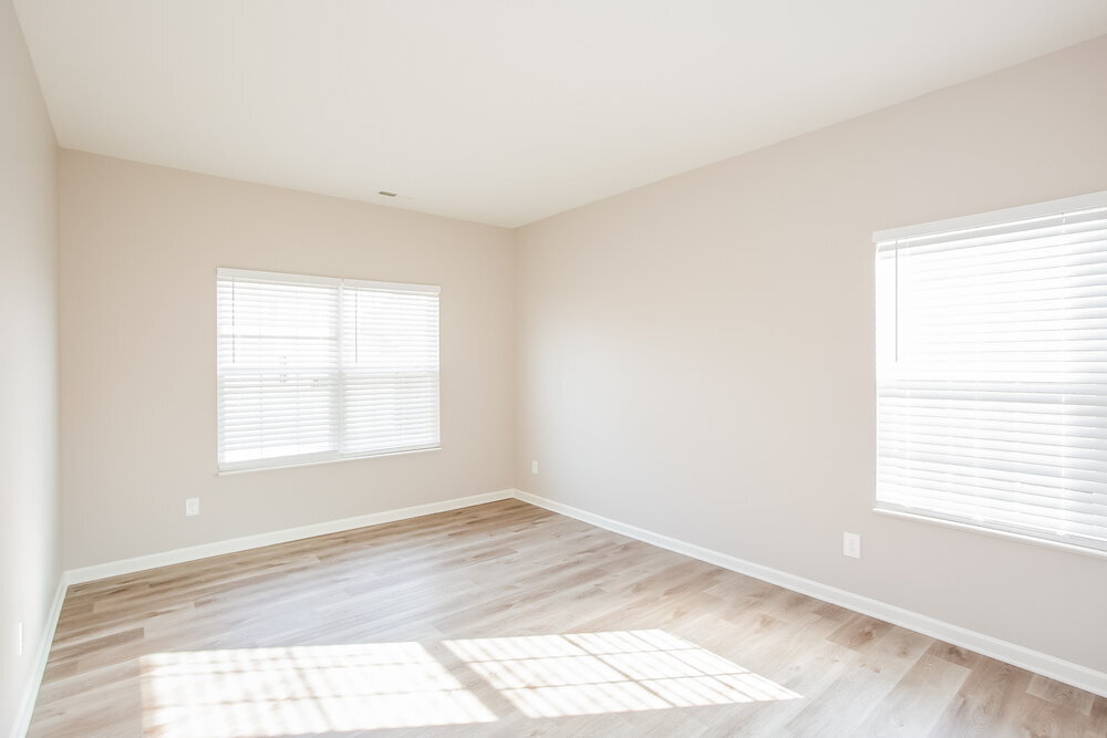 Building Photo - 2232 Schoolmarm Dr