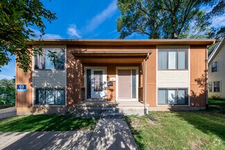Building Photo - 755-57 N. Maple-757