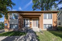 Building Photo - 755-57 N. Maple-757