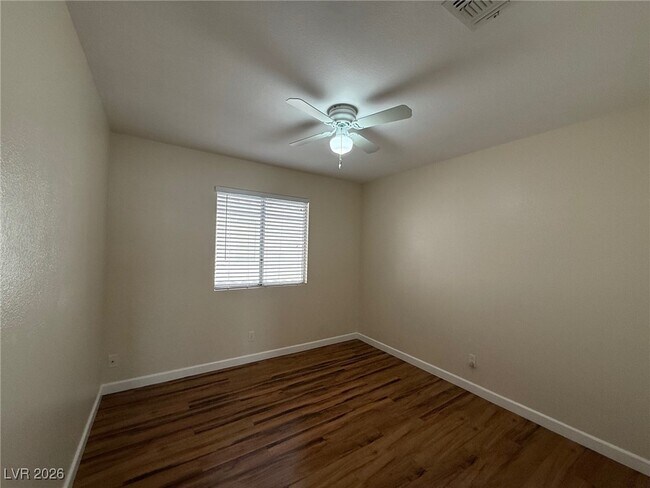 Building Photo - 4520 Bradpoint Dr