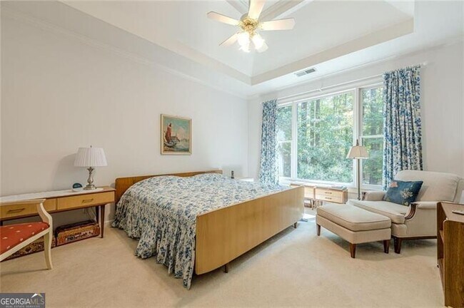 Building Photo - 322 Pebble Trail