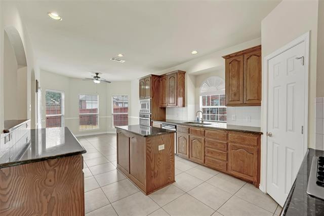 Building Photo - 10438 Coach House Ln