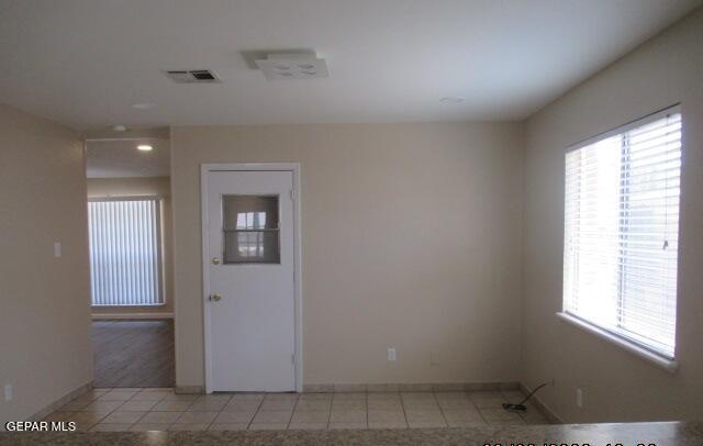 Building Photo - 6816 Alto Rey Ave