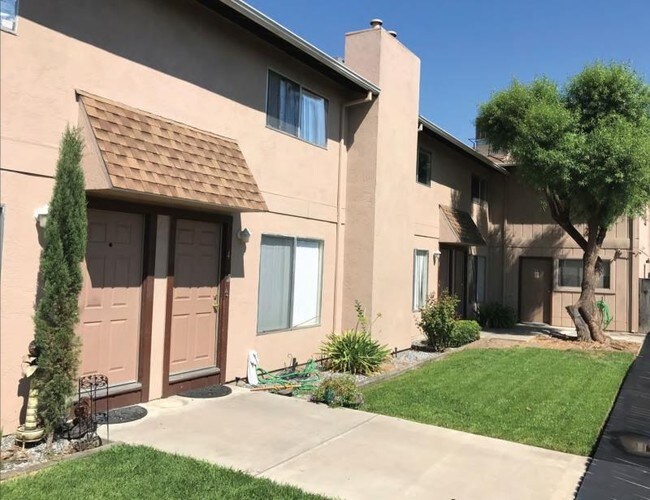 526 E Lodi Ave 526 E Lodi Ave Lodi CA 95240 Apartment Finder