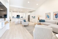 Building Photo - 8651 Sand dollar Dr
