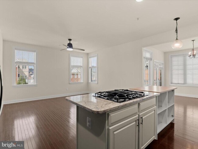 Building Photo - 7761 Crystal Brook Way
