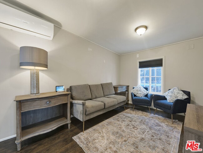 Building Photo - 6842 Ranchito Ave