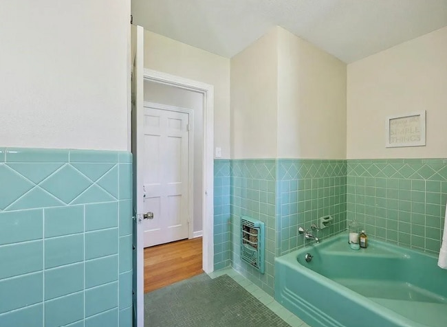 Building Photo - 1175 N 23rd St