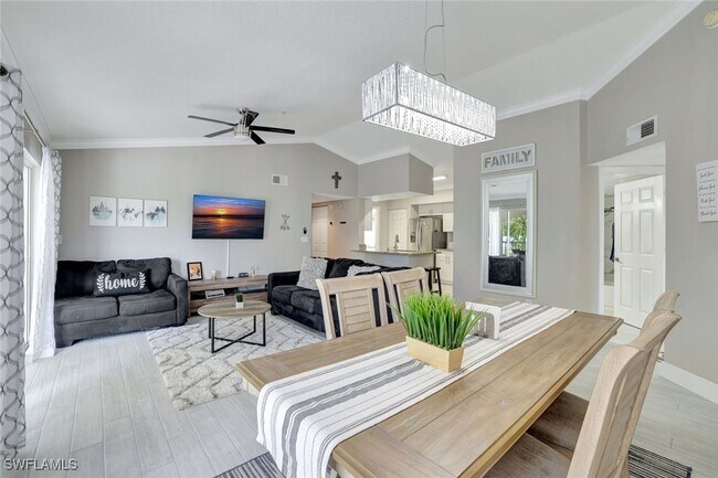 Building Photo - 4670 St Croix Ln