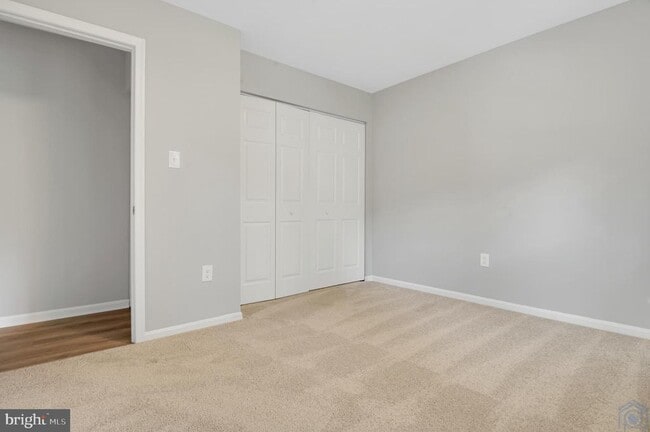 Building Photo - 2308 Wagon Wheel Ct