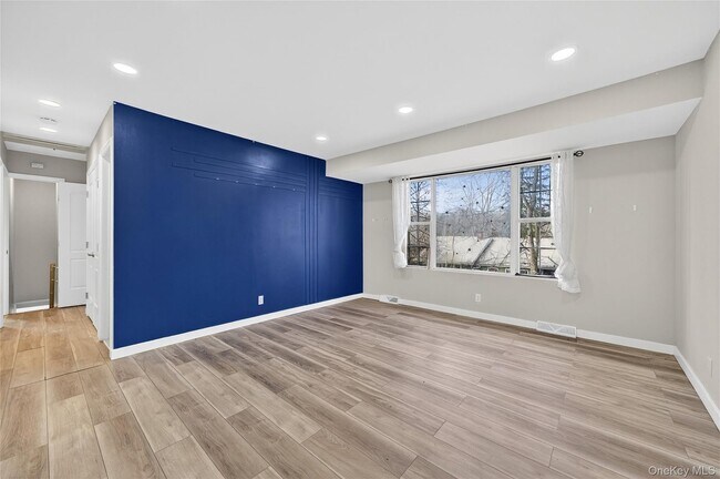 Building Photo - 12 Revere Rd