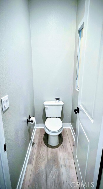 Building Photo - 2120 Sagebrush Walk