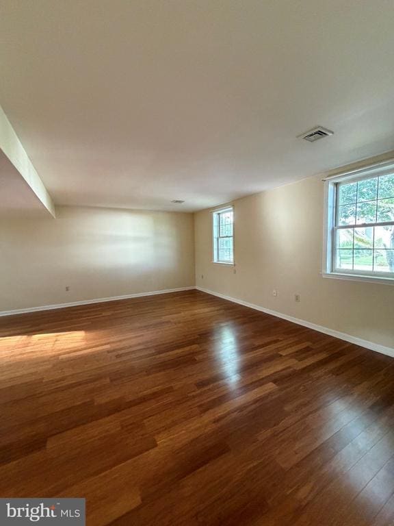 Building Photo - 917 Chowning Dr