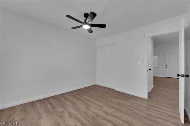Building Photo - 3432 Aristos Ave