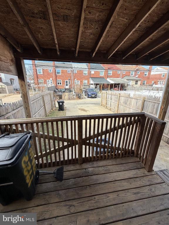 Building Photo - 1922 Frames Rd