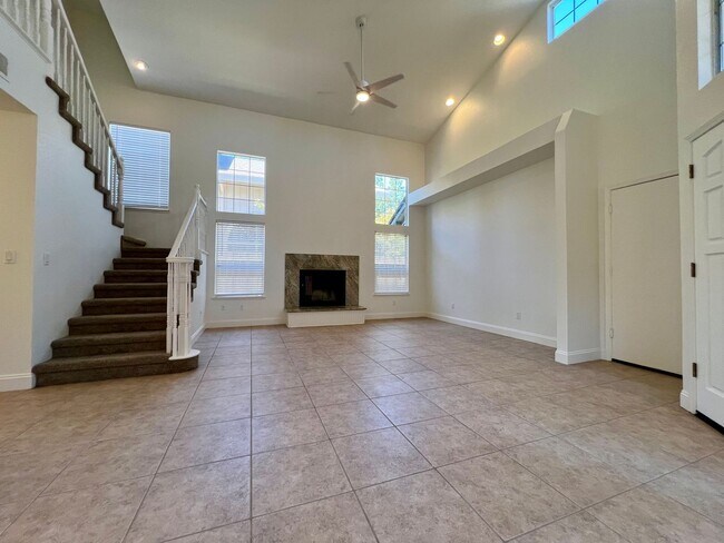 Building Photo - It's Here! 3 Bedroom-2.5 Bath-2 Car Garage...