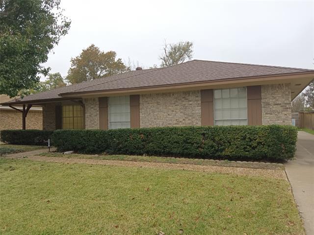 Primary Photo - 1113 Janell Dr