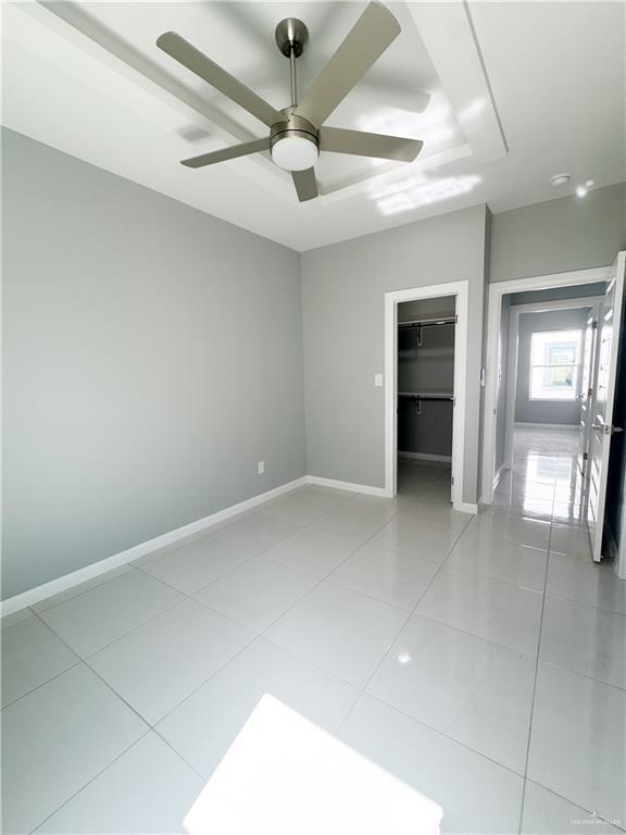 Building Photo - 10 San Andres