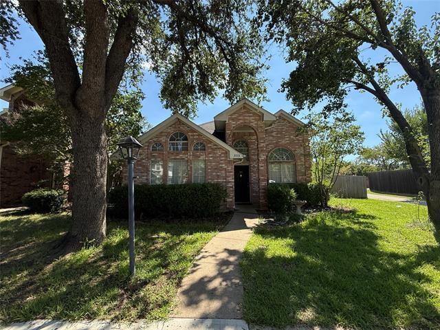 Primary Photo - 553 Raintree Cir