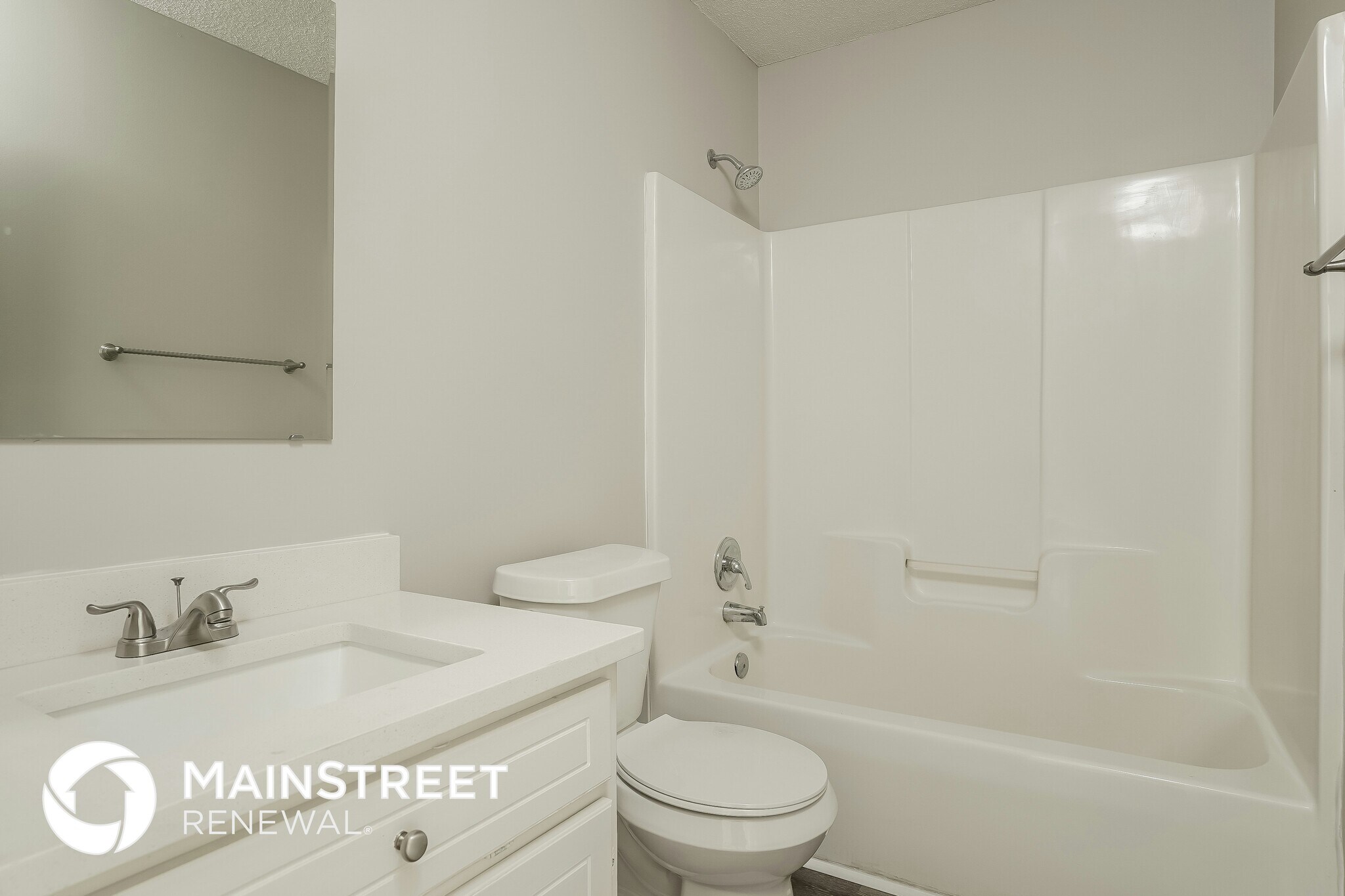 Building Photo - 1473 Smokey Mountain Dr