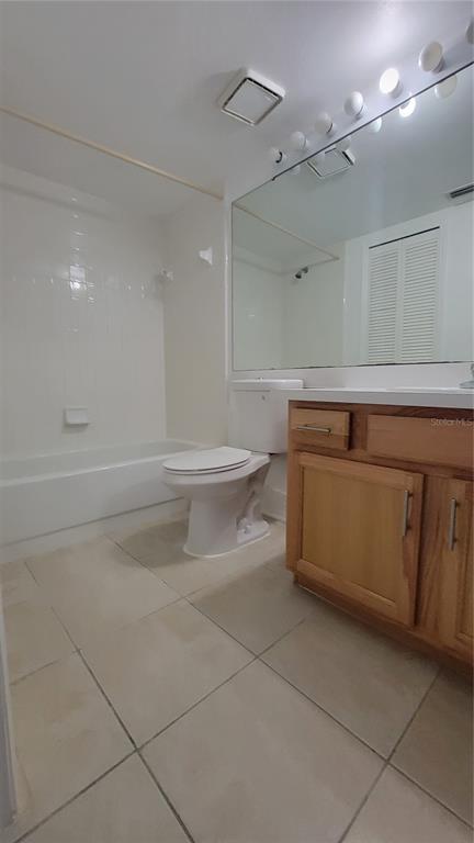 Building Photo - 13828 Timberbrooke Dr