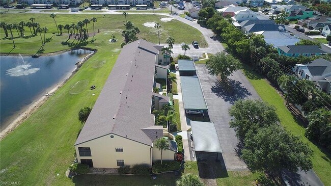 Building Photo - 17210 Terraverde Cir