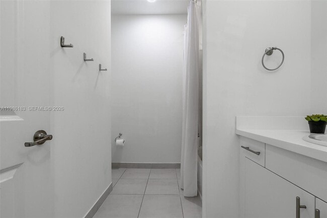 Building Photo - 110 NW 209th Way