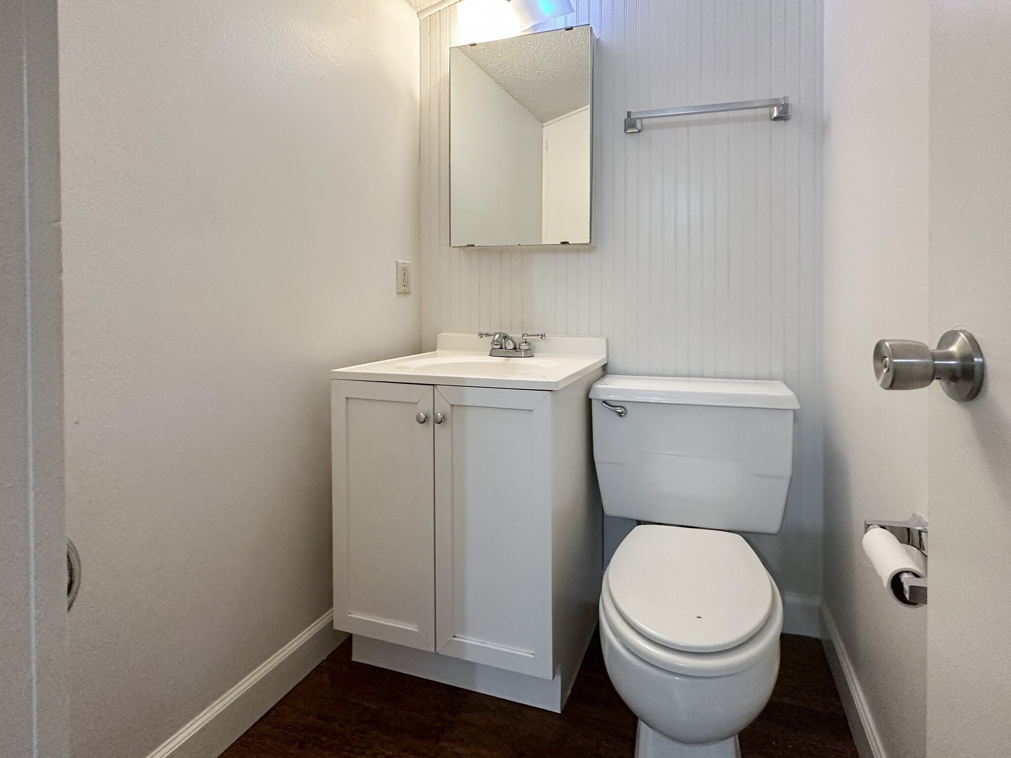 Building Photo - 406 E Wells St