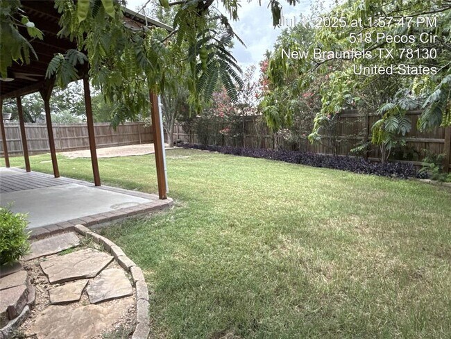 Building Photo - 518 Pecos Cir