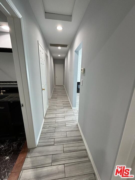 Building Photo - 14657 Novice St