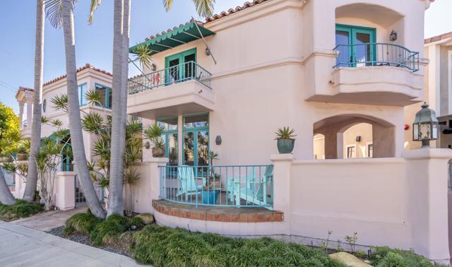 Building Photo - 1612 Cajon Pl