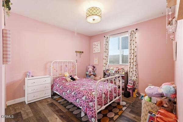 Building Photo - 4455 Lowell Ave