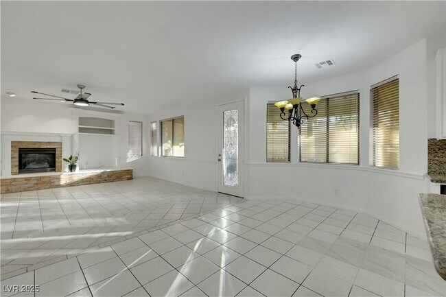 Building Photo - 249 Gentle Springs Dr