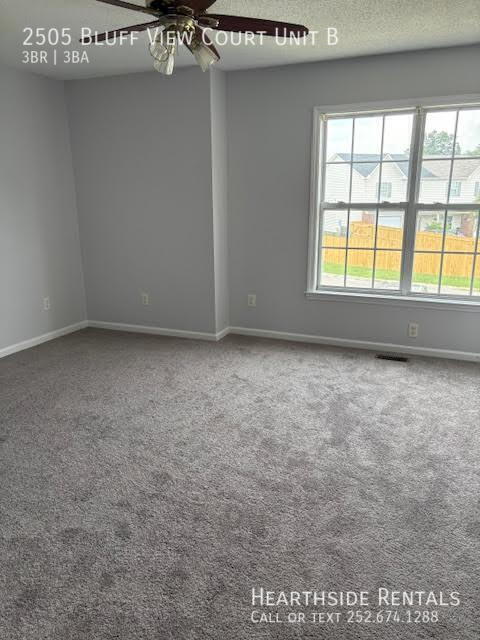 Building Photo - 2505 Bluff View Ct