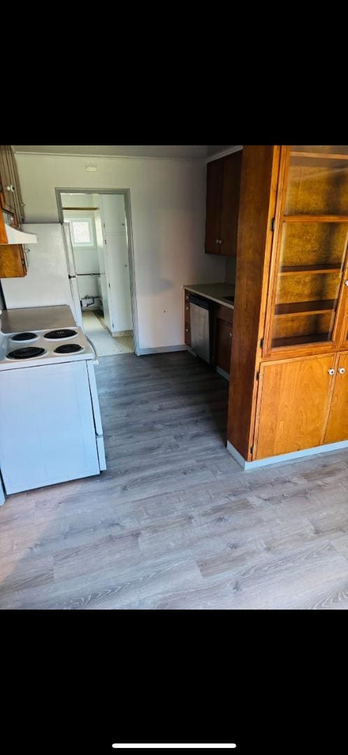 Building Photo - 315 Diamondville Ave