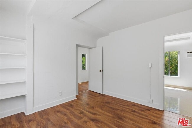 Building Photo - 4133 Bemis St