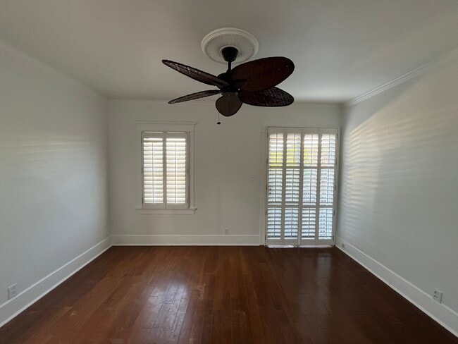 Building Photo - 3228 S Carolina St