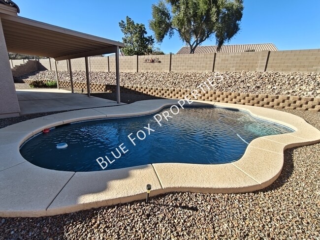 Building Photo - 2289 W Enchantment Pl